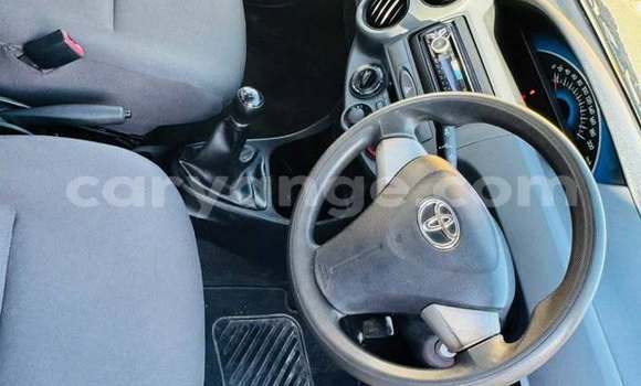 Buy Used Toyota Etios Red Car in Windhoek in Namibia Buy Used Toyota Etios Red Car in Windhoek in Namibia