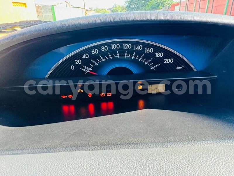 Big with watermark toyota etios namibia windhoek 25044