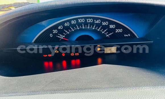 Buy Used Toyota Etios Red Car in Windhoek in Namibia Buy Used Toyota Etios Red Car in Windhoek in Namibia