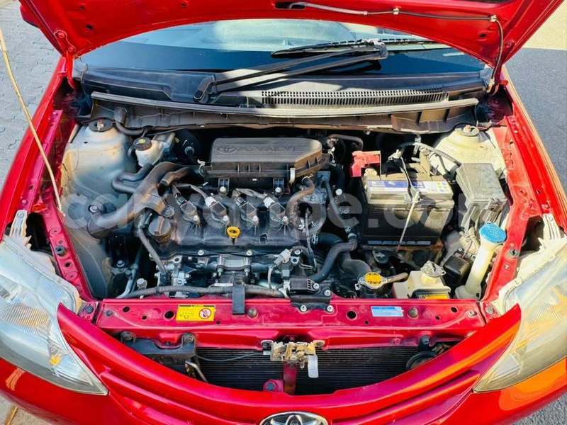 Big with watermark toyota etios namibia windhoek 25044