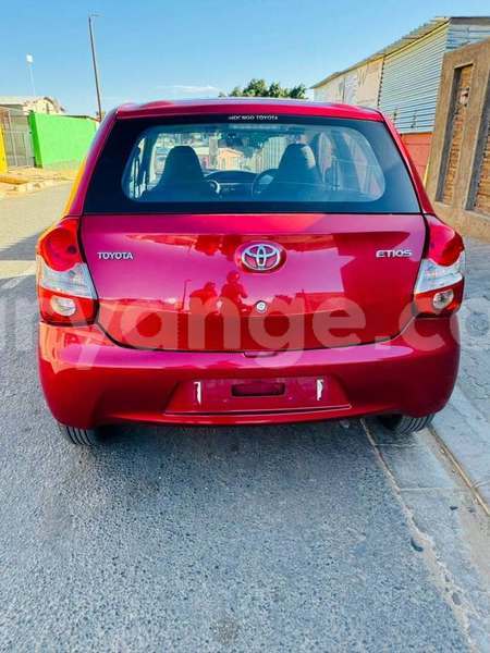 Big with watermark toyota etios namibia windhoek 25044