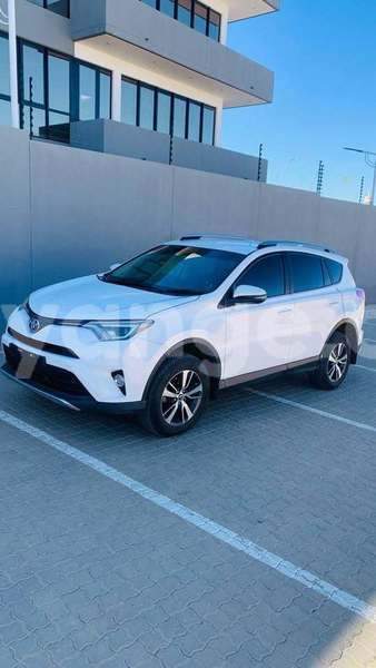 Big with watermark toyota rav4 namibia windhoek 25045