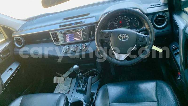 Big with watermark toyota rav4 namibia windhoek 25045