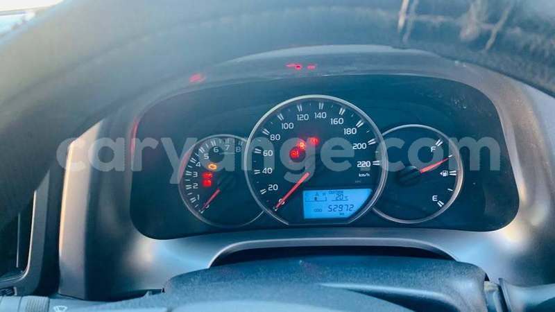 Big with watermark toyota rav4 namibia windhoek 25045