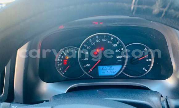 Buy Used Toyota RAV4 White Car in Windhoek in Namibia Buy Used Toyota RAV4 White Car in Windhoek in Namibia