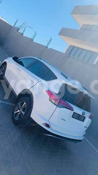 Big with watermark toyota rav4 namibia windhoek 25045