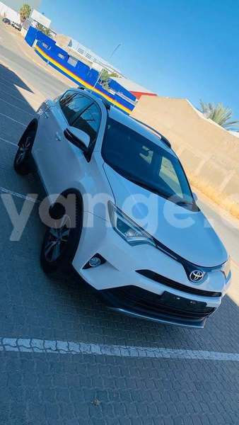 Big with watermark toyota rav4 namibia windhoek 25045