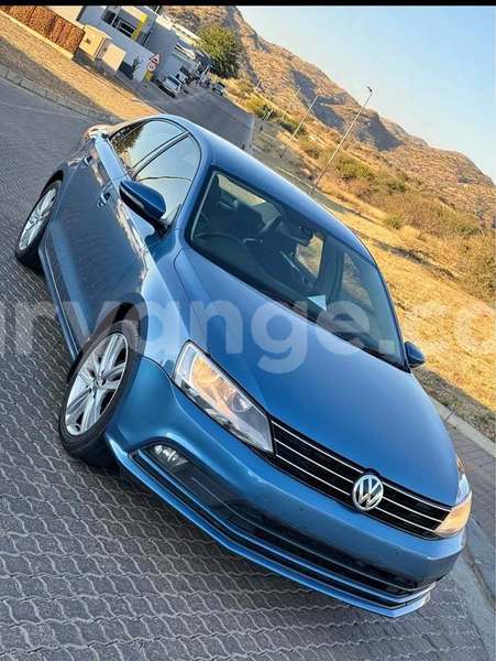 Big with watermark volkswagen jetta namibia windhoek 25046