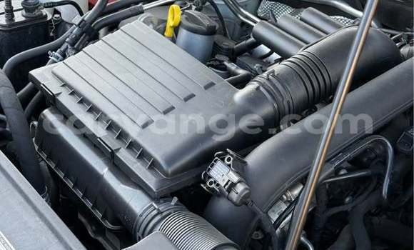 Buy Used Volkswagen Jetta Blue Car in Windhoek in Namibia Buy Used Volkswagen Jetta Blue Car in Windhoek in Namibia