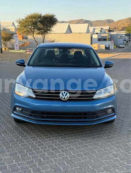 Big with watermark volkswagen jetta namibia windhoek 25046
