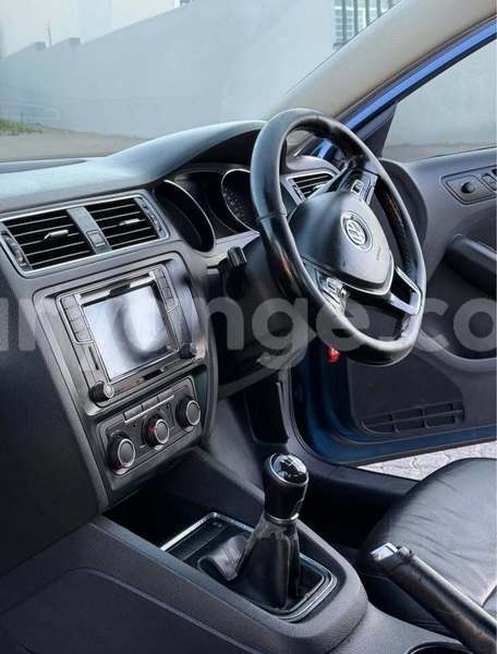 Big with watermark volkswagen jetta namibia windhoek 25046