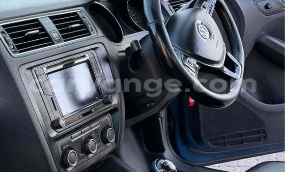 Buy Used Volkswagen Jetta Blue Car in Windhoek in Namibia Buy Used Volkswagen Jetta Blue Car in Windhoek in Namibia