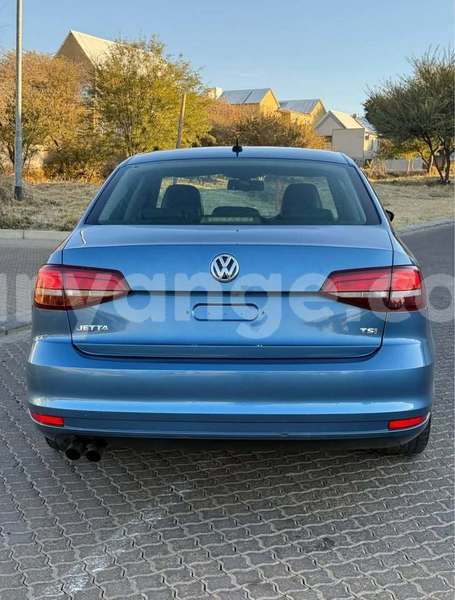 Big with watermark volkswagen jetta namibia windhoek 25046