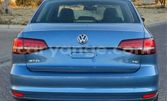 Buy Used Volkswagen Jetta Blue Car in Windhoek in Namibia Buy Used Volkswagen Jetta Blue Car in Windhoek in Namibia