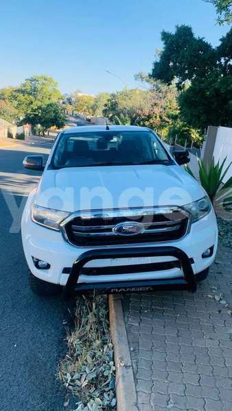 Big with watermark ford ranger namibia windhoek 25047