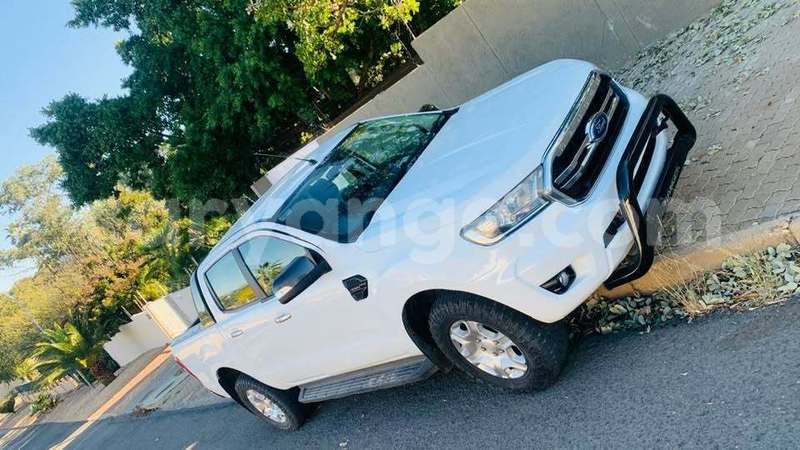Big with watermark ford ranger namibia windhoek 25047