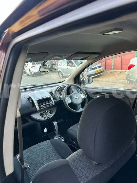 Big with watermark nissan note namibia windhoek 25048