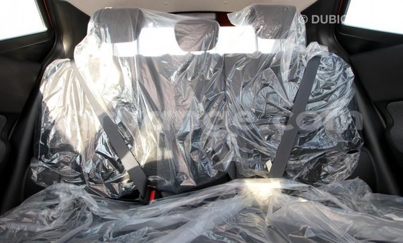 Buy Import Nissan 350Z Other Car in Import - Dubai in Namibia Buy Import Nissan 350Z Other Car in Import - Dubai in Namibia