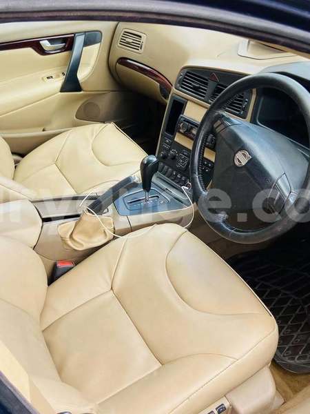 Big with watermark volvo s60 namibia windhoek 25049