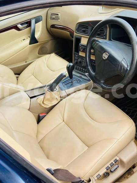 Big with watermark volvo s60 namibia windhoek 25049