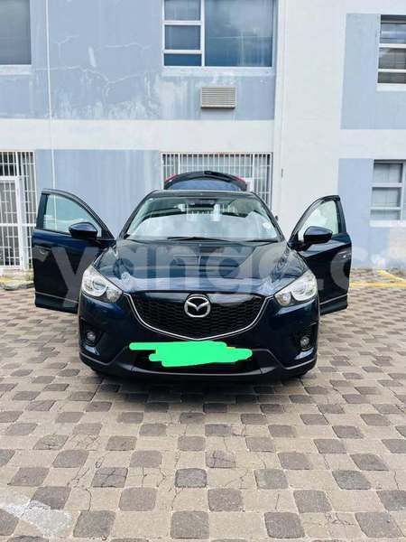 Big with watermark mazda cx 5 namibia windhoek 25050
