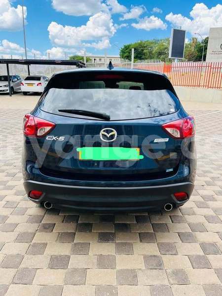 Big with watermark mazda cx 5 namibia windhoek 25050