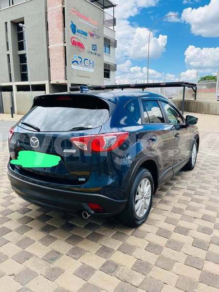 Big with watermark mazda cx 5 namibia windhoek 25050