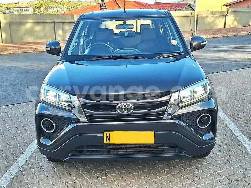 Big with watermark toyota urban cruiser namibia windhoek 25051