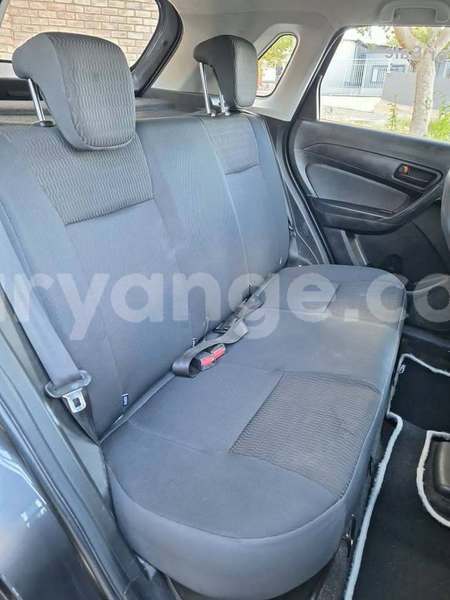 Big with watermark toyota urban cruiser namibia windhoek 25051