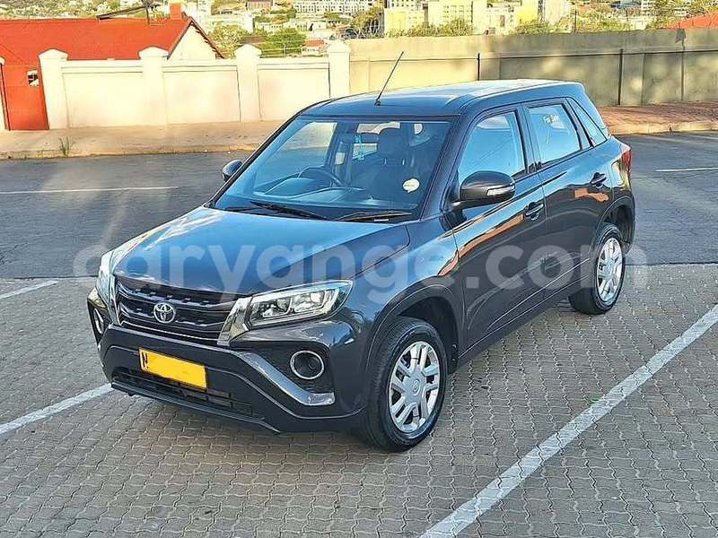 Big with watermark toyota urban cruiser namibia windhoek 25051