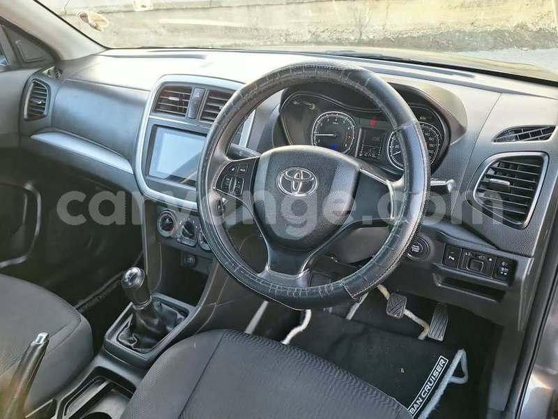 Big with watermark toyota urban cruiser namibia windhoek 25051