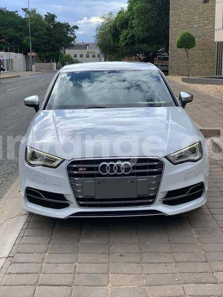 Big with watermark audi s3 namibia windhoek 25052