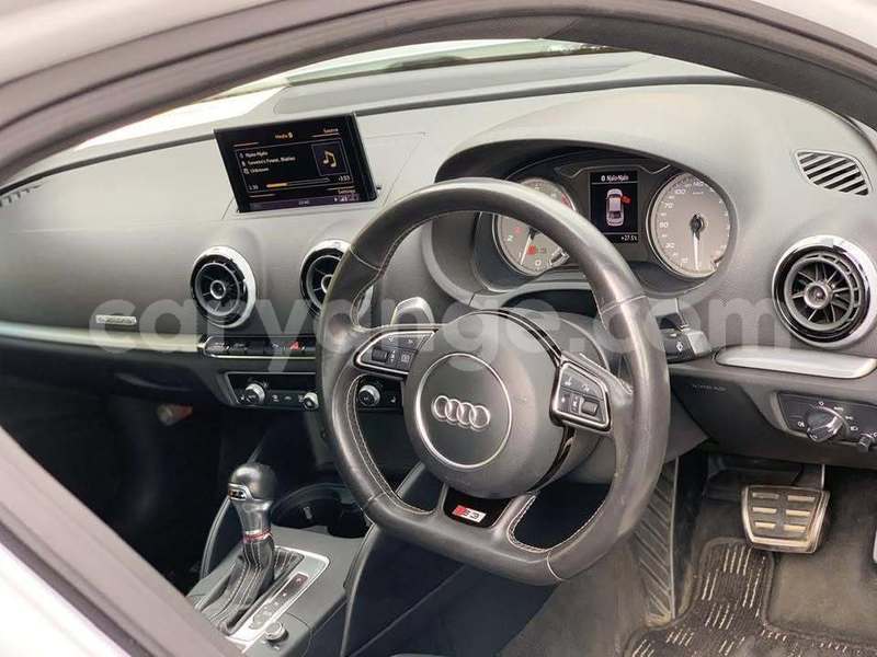 Big with watermark audi s3 namibia windhoek 25052