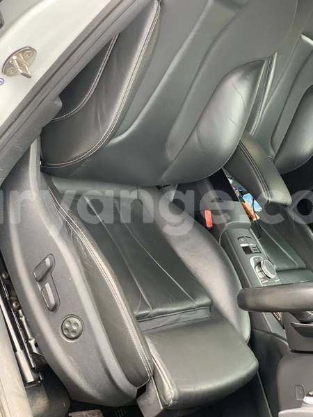 Big with watermark audi s3 namibia windhoek 25052