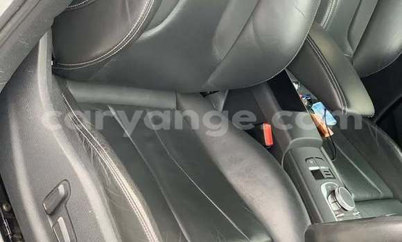 Buy Used Audi S3 White Car in Windhoek in Namibia Buy Used Audi S3 White Car in Windhoek in Namibia