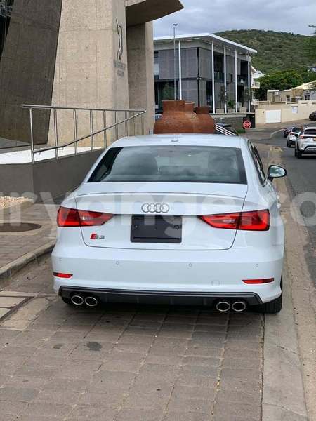 Big with watermark audi s3 namibia windhoek 25052