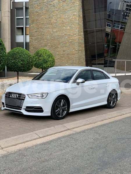 Big with watermark audi s3 namibia windhoek 25052