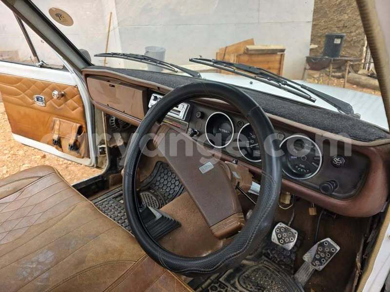 Big with watermark toyota hilux surf namibia windhoek 25053