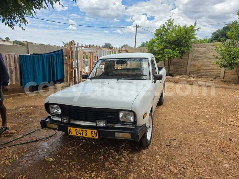 Big with watermark toyota hilux surf namibia windhoek 25053