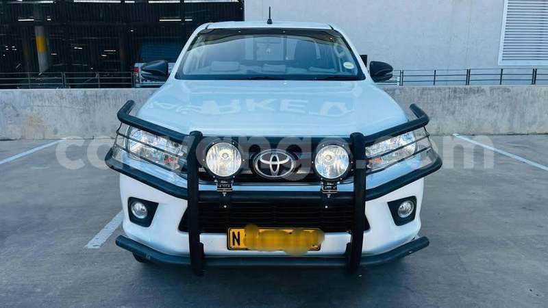 Big with watermark toyota gt86 namibia windhoek 25054