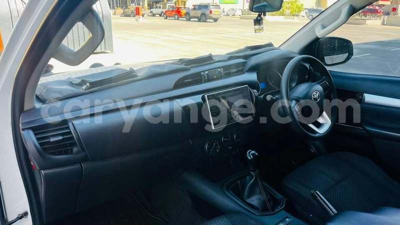 Big with watermark toyota gt86 namibia windhoek 25054