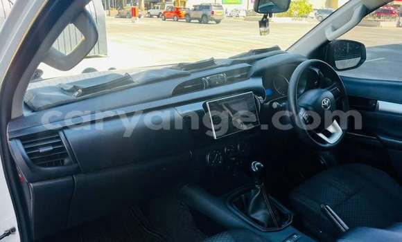 Buy Used Toyota GT86 White Car in Windhoek in Namibia Buy Used Toyota GT86 White Car in Windhoek in Namibia