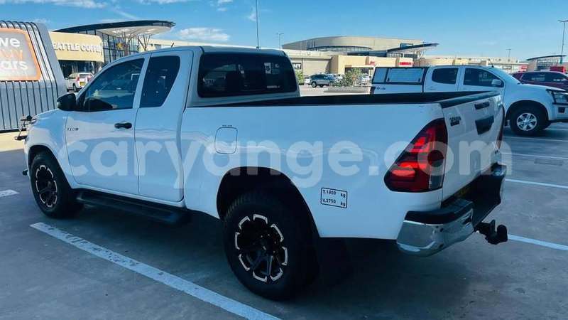 Big with watermark toyota gt86 namibia windhoek 25054