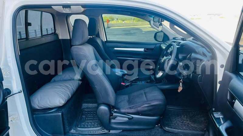 Big with watermark toyota gt86 namibia windhoek 25054