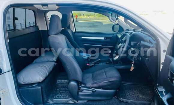 Buy Used Toyota GT86 White Car in Windhoek in Namibia Buy Used Toyota GT86 White Car in Windhoek in Namibia