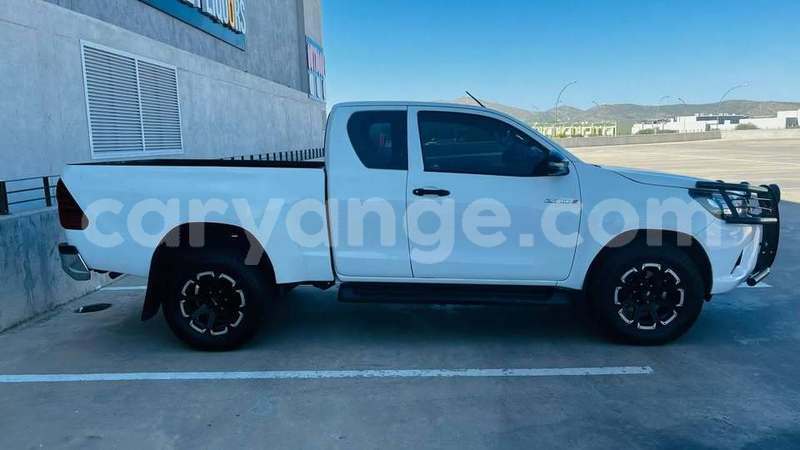 Big with watermark toyota gt86 namibia windhoek 25054