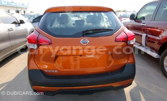 Buy Import Nissan 350Z Other Car in Import - Dubai in Namibia Buy Import Nissan 350Z Other Car in Import - Dubai in Namibia