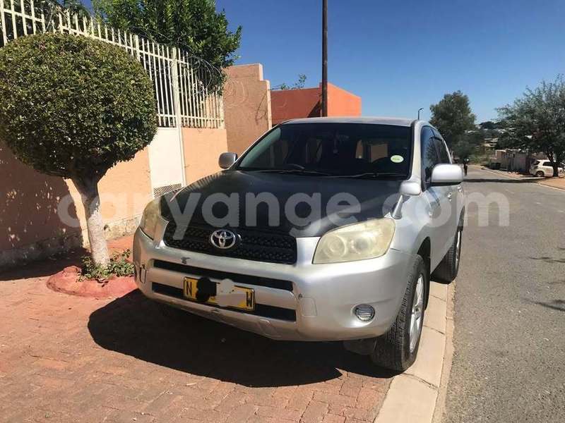 Big with watermark toyota rav4 namibia windhoek 25055