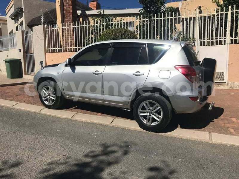 Big with watermark toyota rav4 namibia windhoek 25055