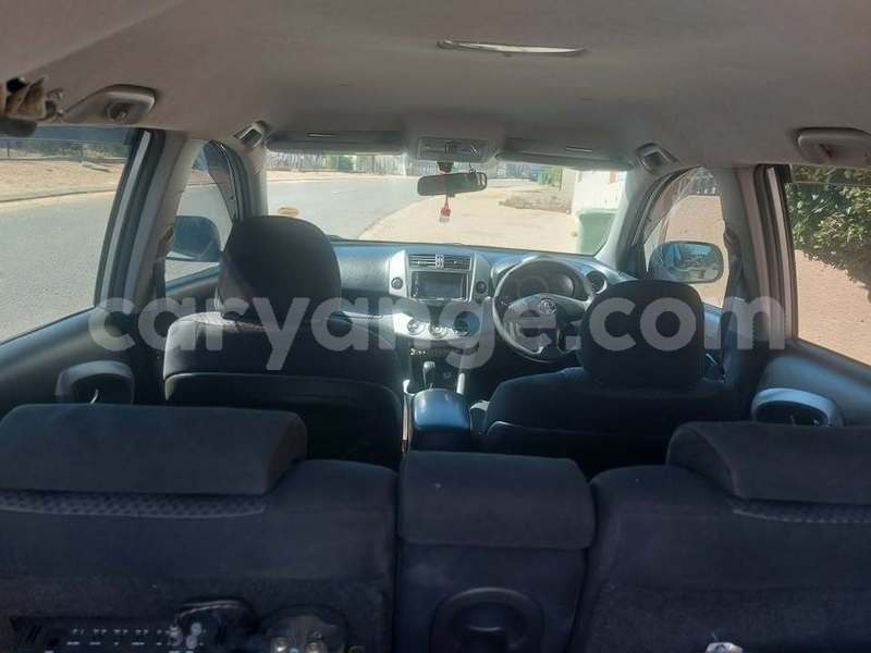 Big with watermark toyota rav4 namibia windhoek 25055